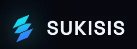 SUKISIS