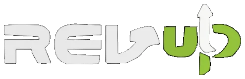 Therevup