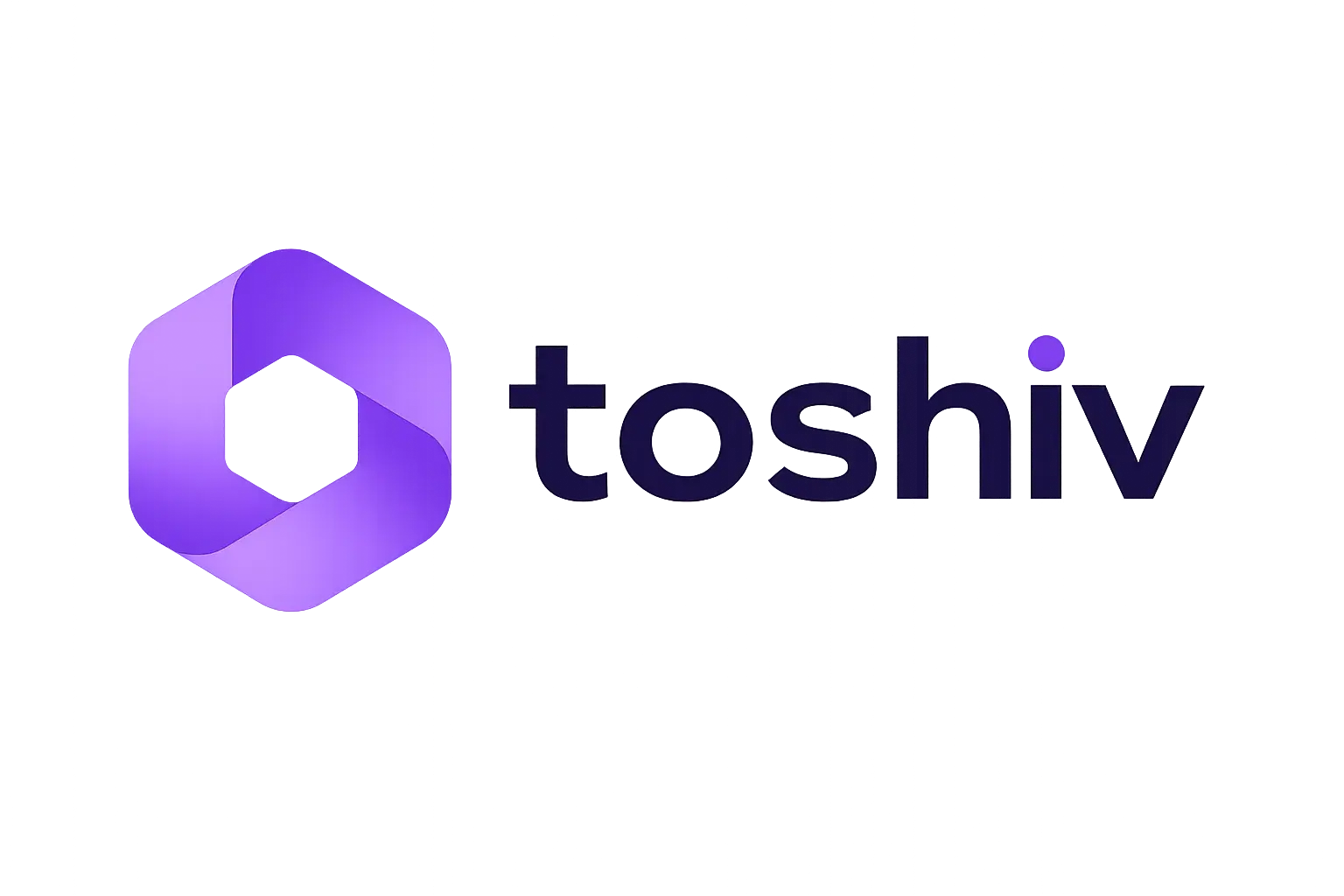 Toshiv