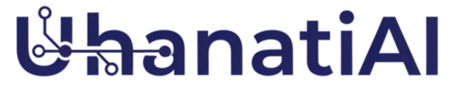 UHANATI AI
