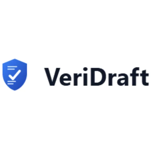 VeriDraft