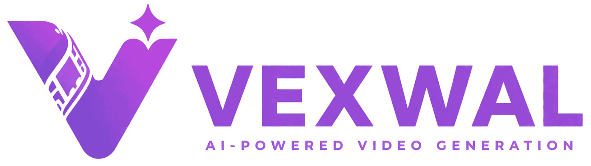 Vexwal