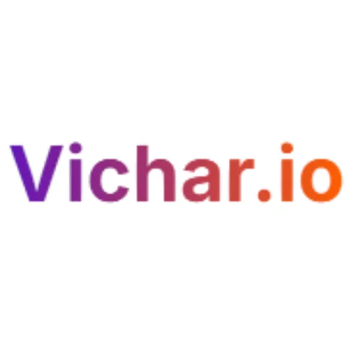 Vichar