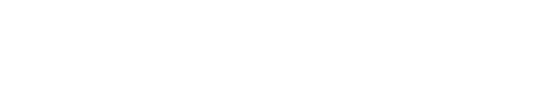 XBattery
